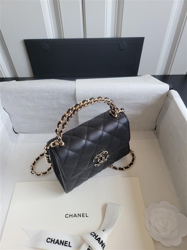 2026127215024342 580